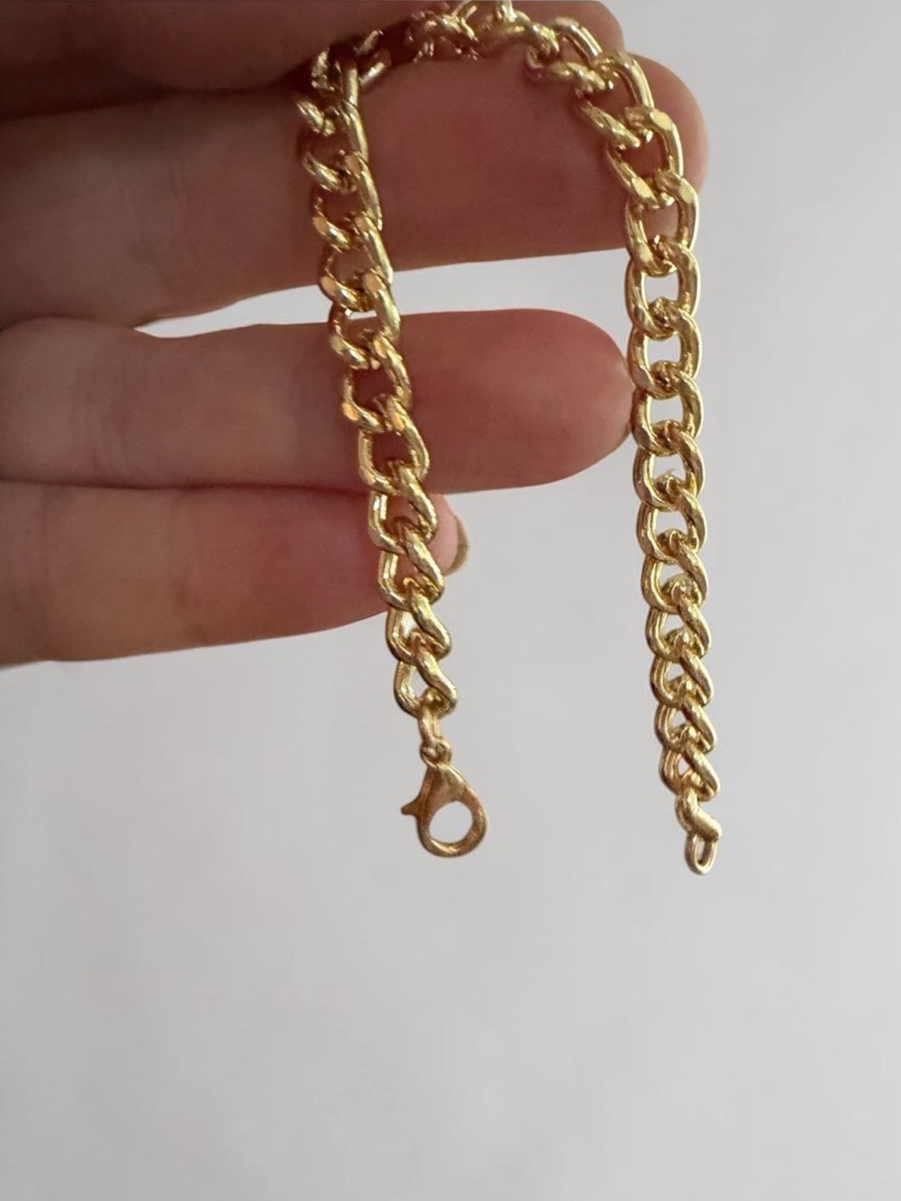 NWT Natasha bag charm - Picture 3 of 4